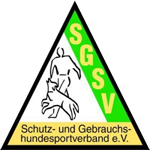 Schutz- und Gebrauchshundesportverband Schutz- und Gebrauchshundesportverband